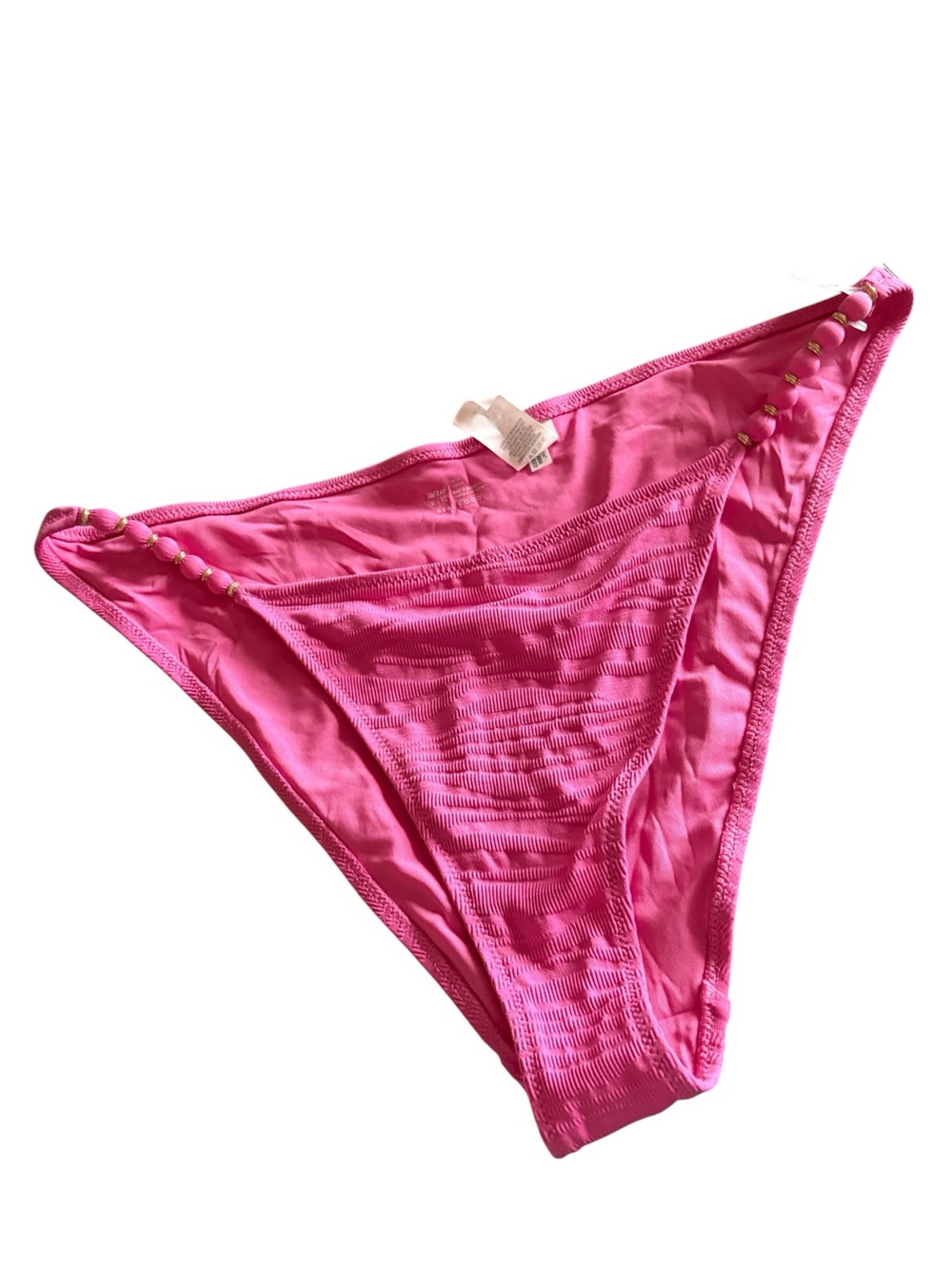 Aerie cheeky bikini bottoms NWT